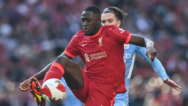 Liverpool Tetapkan Harga untuk Ibrahima Konate, Real Madrid Tunggu Transfer Gratis 2026