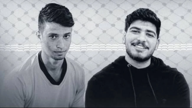 Dunia Sepak Bola Palestina Berduka: Zuhair Al-Hajj Ahmad Gugur dalam Serangan Israel di Gaza

