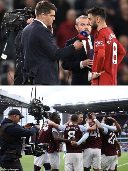 Inovasi Baru Premier League untuk Musim 2025/26