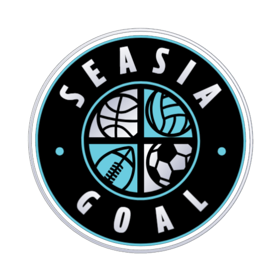 Seasia Goal