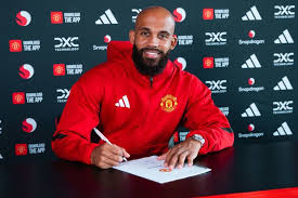 Manchester United Kejar Bryan Mbeumo, Pemain Impian untuk Old Trafford