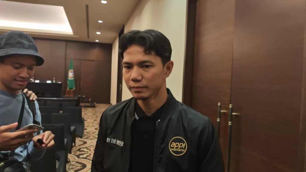 Empat Klub Super League 2025/2026 Tunggak Gaji Rp4,3 Miliar Jelang Kick-Off

