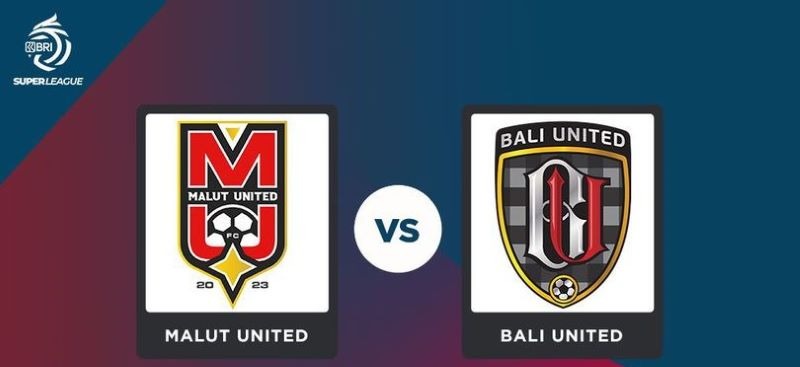 Malut United Puncaki Klasemen BRI Super League 2025/2026