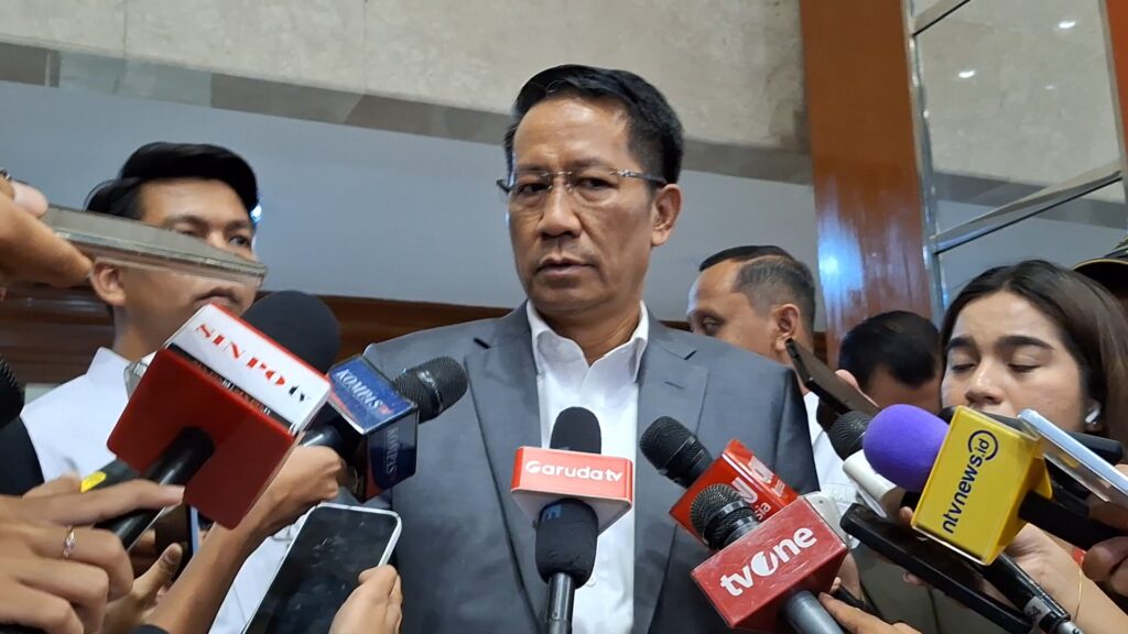 Era Baru BUMN: Kementerian Dibubarkan, Kontrol Pindah ke Danantara