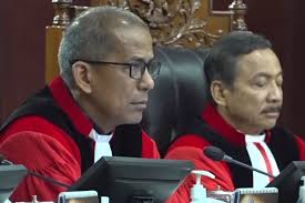 Larangan Rangkap Jabatan: Putusan MK & Arah RUU BUMN
