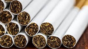 Cukai Rokok 2026 Dipastikan Tak Naik: Kabar Baik untuk Perokok?