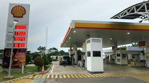 Shell Jual Bisnis SPBU: Strategi Transisi Energi Global?