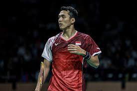 Momen Emas Indonesia di Final Korea Open 2025