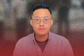 Demo DPR Ricuh: Delpedro Marhaen Tersangka Penghasutan