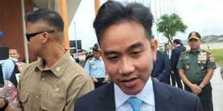 Gibran Absen di Pelantikan Menteri, Mengapa?