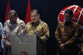 Demo Ricuh Guncang Bursa, Ekonomi RI Tetap Tangguh