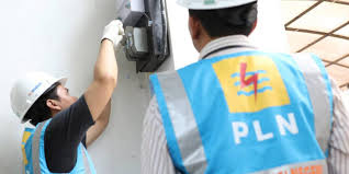 Tarif Listrik Tetap, Kabar Baik untuk Masyarakat