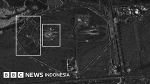 Iran Bangun Ulang Situs Rudal Pasca-Serangan Israel: Analisis Geopolitik