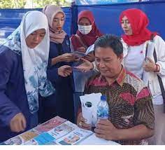 Langkah Baru: Kebijakan Terbaru & Ancaman Penyakit Menular