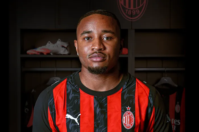 Donnarumma ke Man City, Nkunku Gabung AC Milan