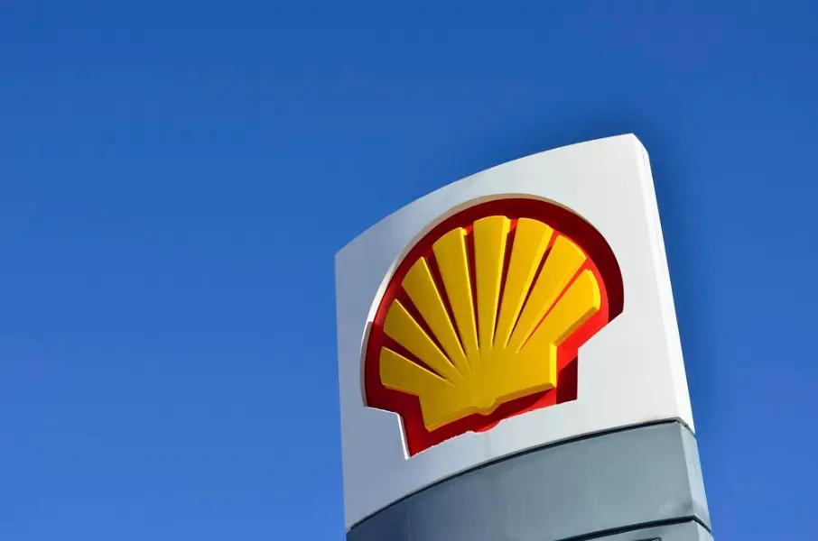 Shell Jual Bisnis SPBU: Strategi Transisi Energi Global?