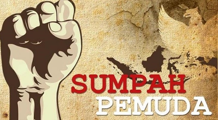 Sumpah Pemuda ke-97: Semangat Persatuan dan Kontribusi Pemuda