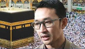 Skandal Korupsi Kuota Haji: Travel Kembalikan Uang ke KPK