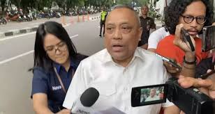 Skandal Korupsi Kuota Haji: Travel Kembalikan Uang ke KPK