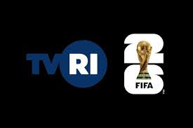 TVRI Amankan Hak Siar Piala Dunia 2026, Nonton Gratis!