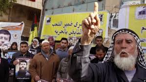 Drama Kemanusiaan: GSF Dicegat, Aktivis Mogok Makan di Tahanan Israel