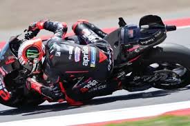 Drama Kualifikasi Mandalika: Bezzecchi Pole, Marquez Tercecer