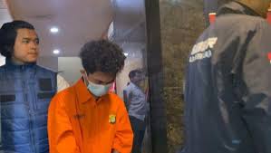 Sosok di Balik Bjorka Ditangkap, Peretasan Data Nasabah Terkuak