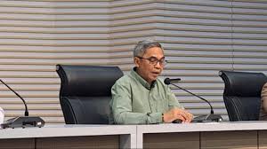 Pengumuman Tersangka Kasus Kuota Haji KPK Tinggal Menghitung Hari