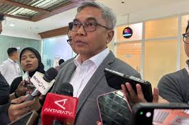 Pengumuman Tersangka Kasus Kuota Haji KPK Tinggal Menghitung Hari