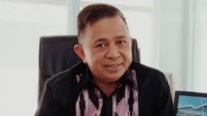 Halim Kalla Tersangka Korupsi PLTU Mempawah: Skandal Proyek Energi