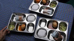 Respons Istana dan Pejabat Terkait Isu Keracunan Siswa