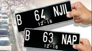 Aturan Ganjil Genap: Panduan Lengkap dan Strategi Berkendara