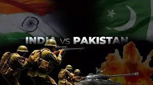 India Kecam Pakistan: Tuduhan Narasi Palsu dan Dukung Terorisme