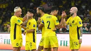 Skandal Naturalisasi Malaysia: FIFA Ungkap Dokumen Palsu