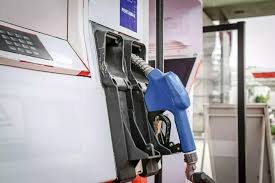 Kenaikan Minyak, Etanol, & Konsolidasi Bisnis Pertamina