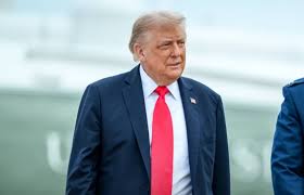 Kesepakatan Gencatan Senjata Gaza: Fase Pertama Rencana Trump