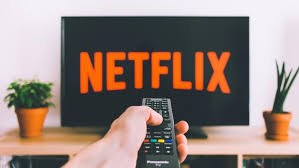 Netflix Bawa Game ke Layar TV: Era Baru Hiburan Interaktif