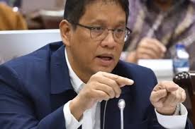 Santai! Tanggapan Pejabat soal Kritik Sidak Bank BUMN