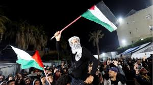 Gaza: Gencatan Senjata dan Sandera, Langkah Awal yang Rapuh