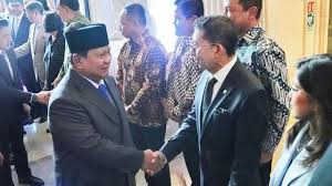 Peran Indonesia di KTT Gaza: Kesiapan Pasukan Perdamaian