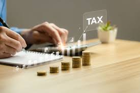 PPN Turun? Menakar Dampak Potensial ke Daya Beli