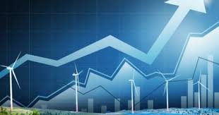 US$500 Juta dari ADB: Dorong Ekonomi Hijau & Daya Saing RI