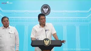 Dana Triliunan Mengalir ke Daerah dan Himbara, Dorong Ekonomi!