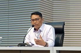 Dana Triliunan Mengalir ke Daerah dan Himbara, Dorong Ekonomi!