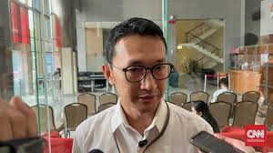 WNA Pimpin BUMN: Wajib LHKPN, Siap Dipidana Korupsi