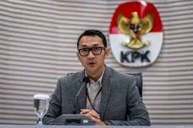 WNA Pimpin BUMN: Wajib LHKPN, Siap Dipidana Korupsi
