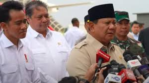 Ribuan Siswa Keracunan MBG: Prabowo Siapkan Perpres Ketat