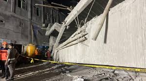 Tragedi Musala Sidoarjo: Korban & Evakuasi Terkini