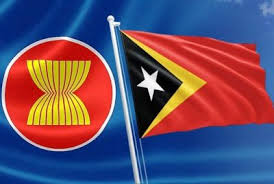 Timor Leste jadi Anggota ke-11 ASEAN Setelah 14 Tahun