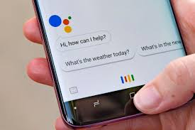 Gemini Gantikan Google Assistant di Perangkat Audio